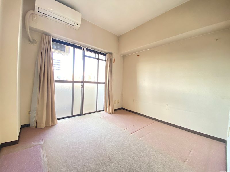 シティマンション国府 503号室 その他