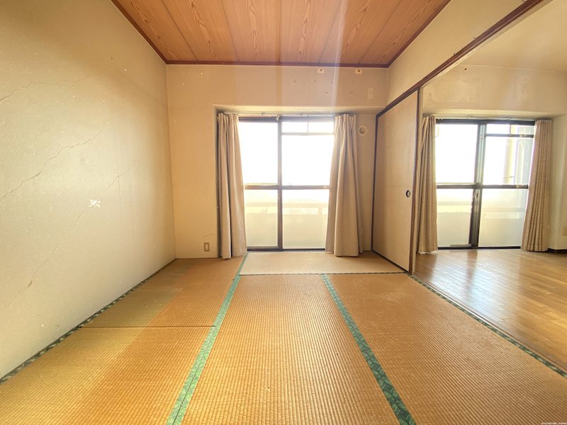 シティマンション国府 503号室 その他