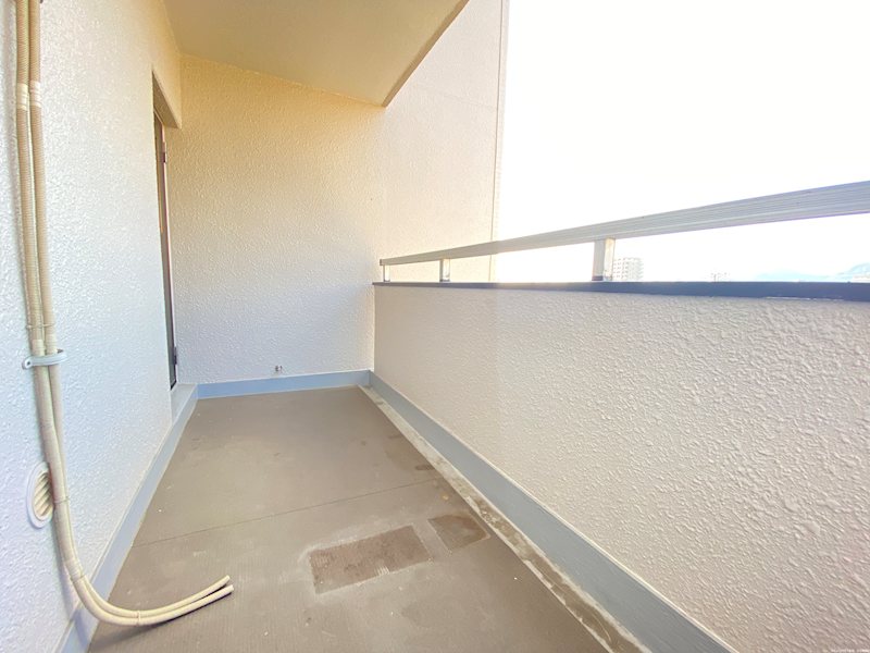 シティマンション国府 503号室 その他