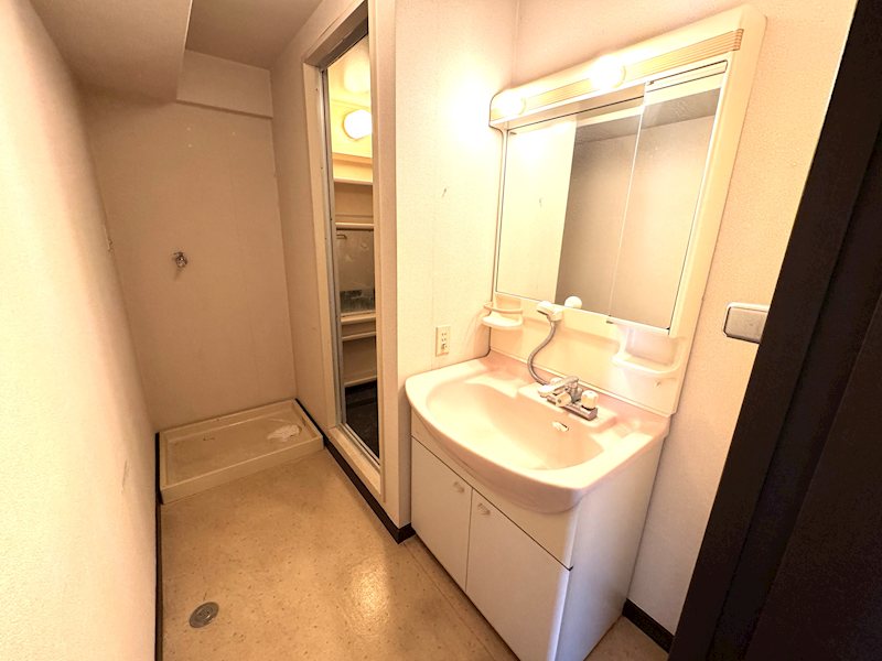 コアマンション藤崎台 503号室 その他