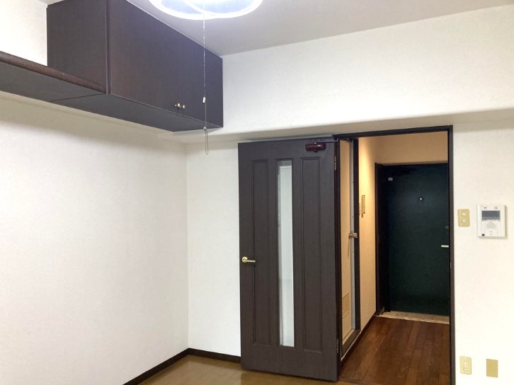 朝日プラザ鍛冶屋町 その他