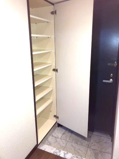 朝日プラザ鍛冶屋町 その他