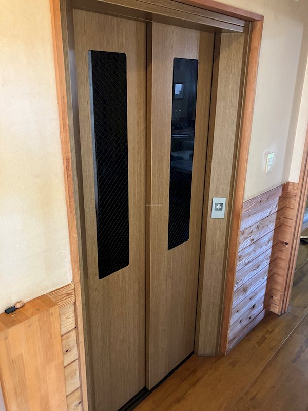 中央区帯山2丁目店舗付戸建 その他