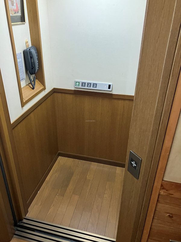 中央区帯山2丁目店舗付戸建 その他