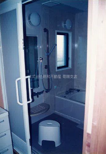 中央区帯山2丁目店舗付戸建 その他