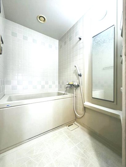 サーパスシティ白川弐番館 408号室 その他