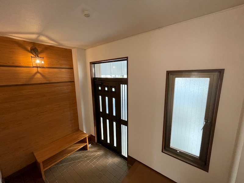 中央区新町1丁目戸建 その他