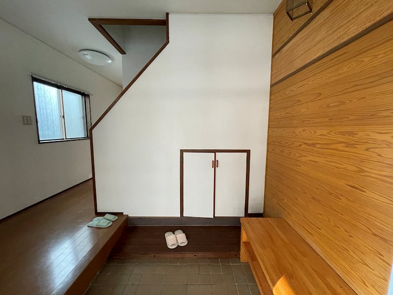 中央区新町1丁目戸建 その他