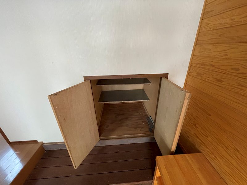 中央区新町1丁目戸建 その他