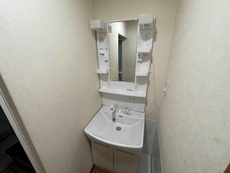 中央区新町1丁目戸建 その他