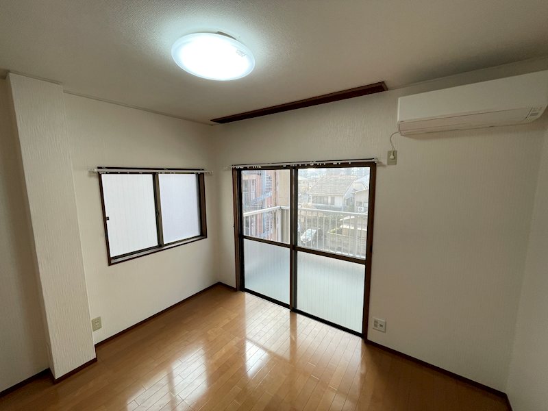 中央区新町1丁目戸建 その他