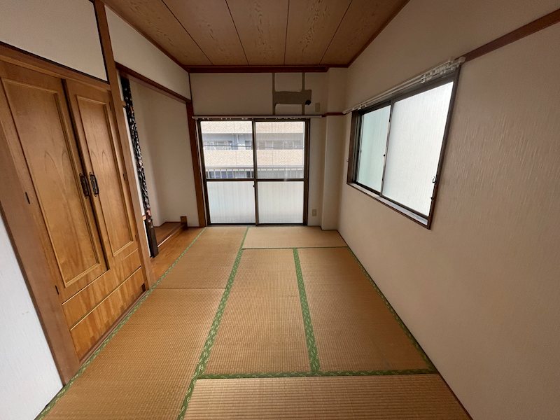 中央区新町1丁目戸建 その他