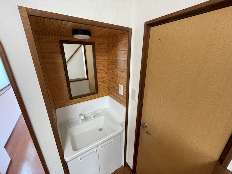 中央区新町1丁目戸建 その他