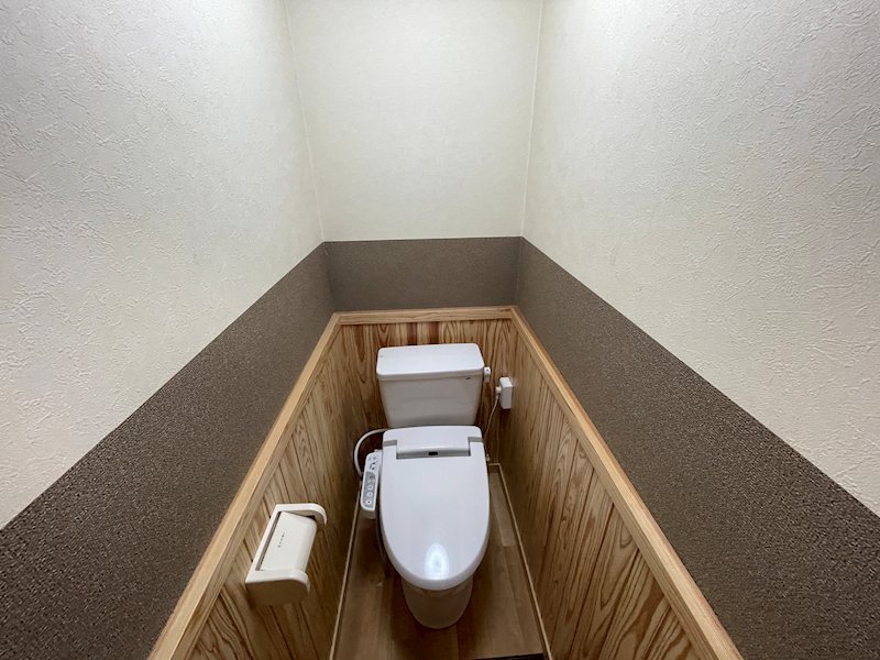 中央区新町1丁目戸建 その他