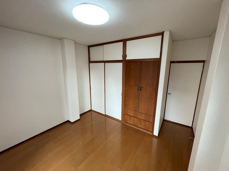 中央区新町1丁目戸建 その他