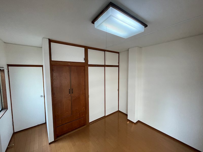 中央区新町1丁目戸建 その他