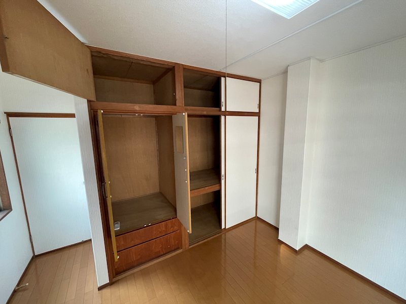 中央区新町1丁目戸建 その他