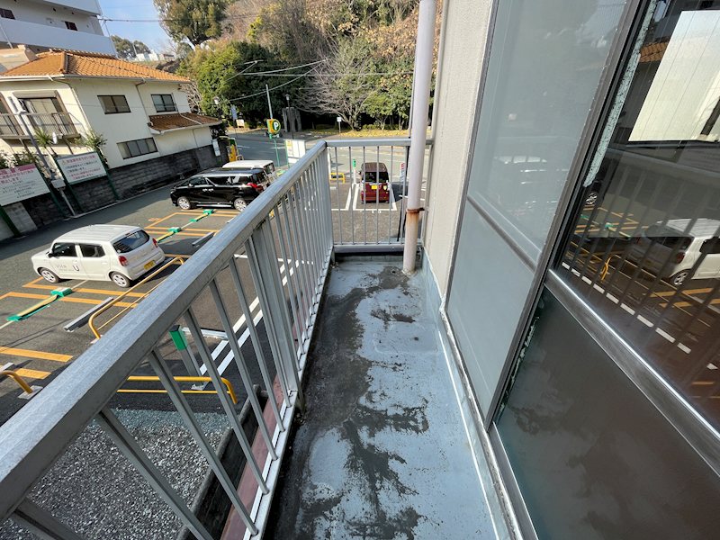 中央区新町1丁目戸建 その他