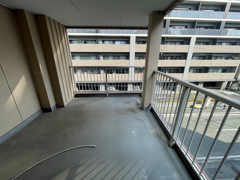 中央区新町1丁目戸建 その他