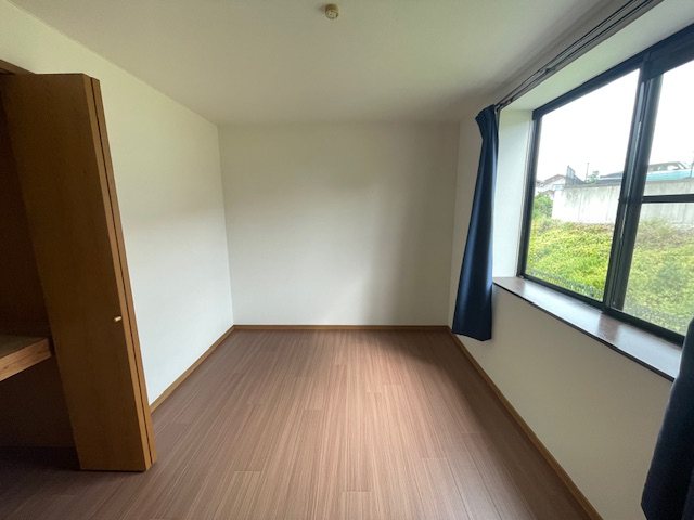 エスポワール花園 その他