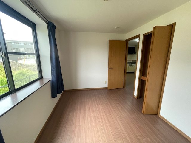 エスポワール花園 その他