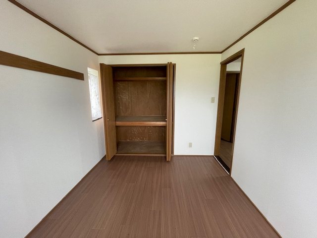 エスポワール花園 その他