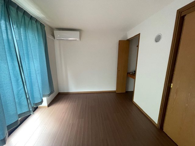 エスポワール花園 その他