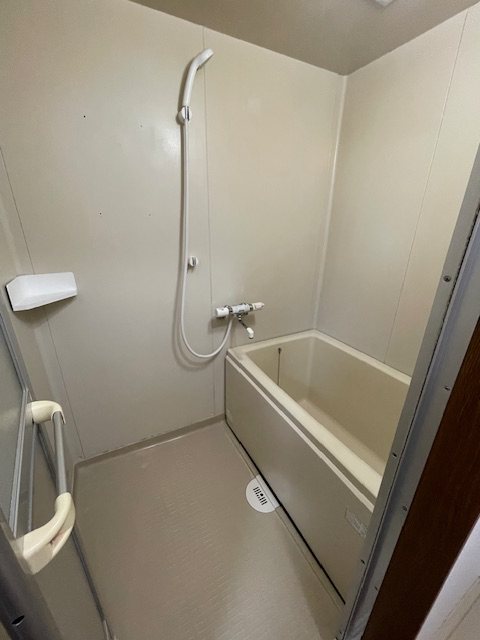 エスポワール花園 その他