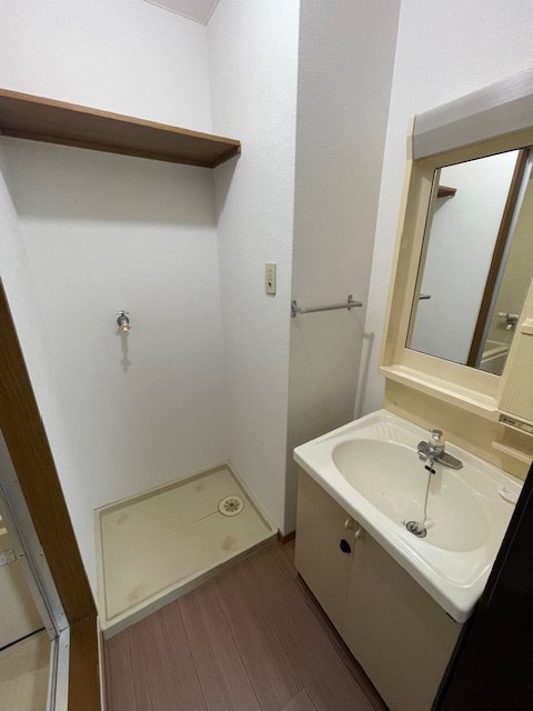 エスポワール花園 その他