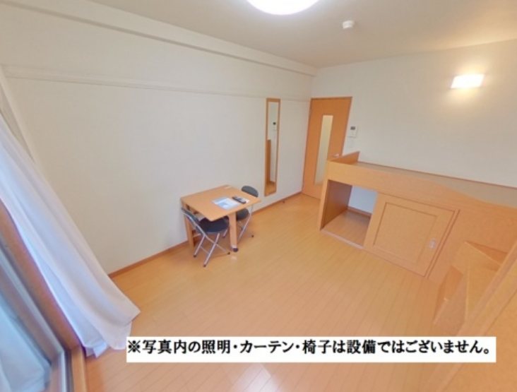 リバーサイド川端 その他