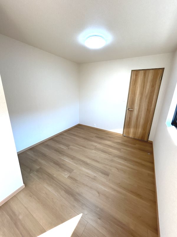 東区長嶺東4丁目戸建 その他