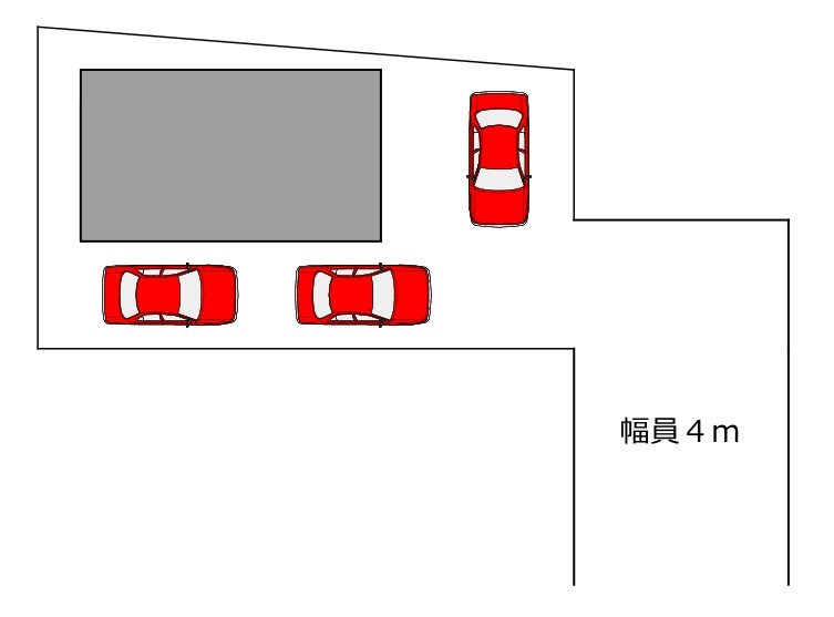 東区長嶺東4丁目戸建 その他