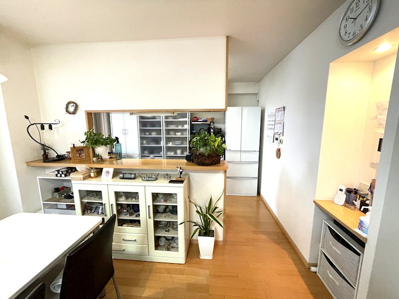 優渾タワー東本町 その他