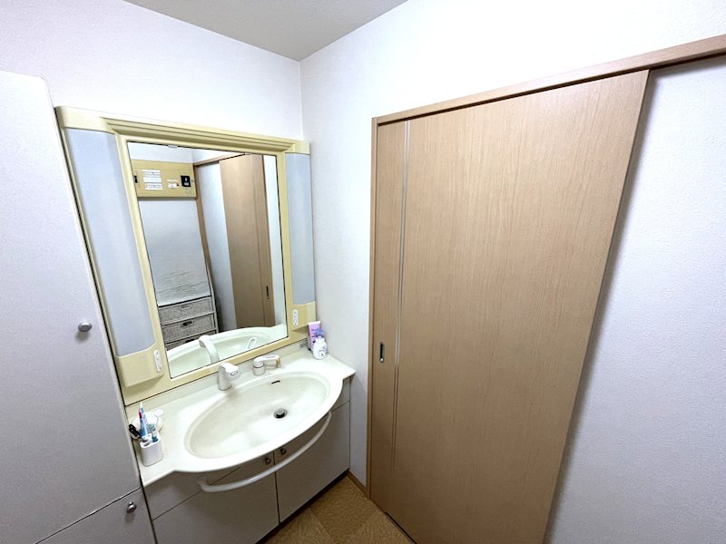 優渾タワー東本町 その他