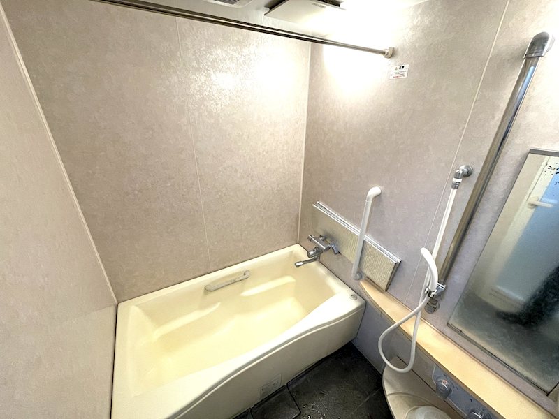 優渾タワー東本町 その他