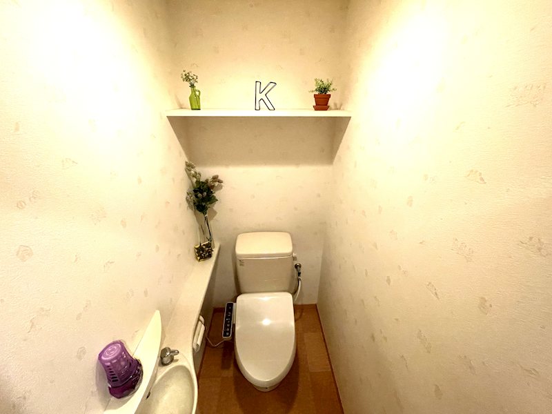 優渾タワー東本町 その他