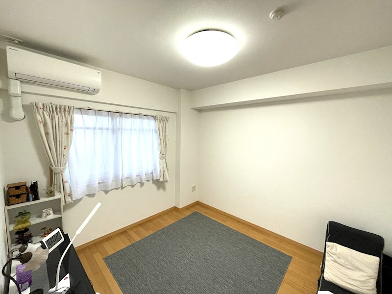 優渾タワー東本町 その他