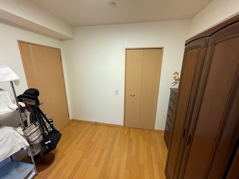 優渾タワー東本町 その他