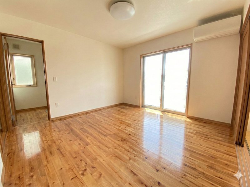 嘉島町上仲間戸建 その他