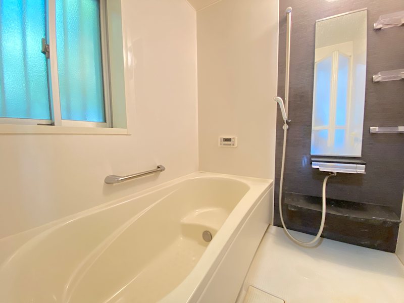 嘉島町上仲間戸建 その他