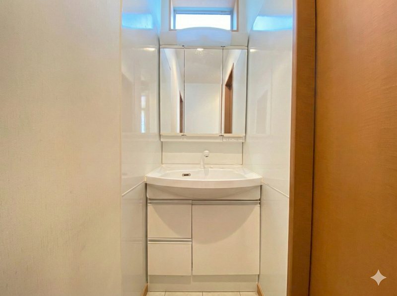 嘉島町上仲間戸建 その他