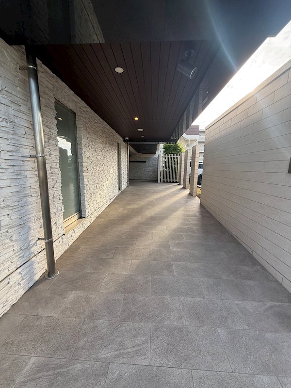 レクシア長嶺南ブライディア 508号室 その他