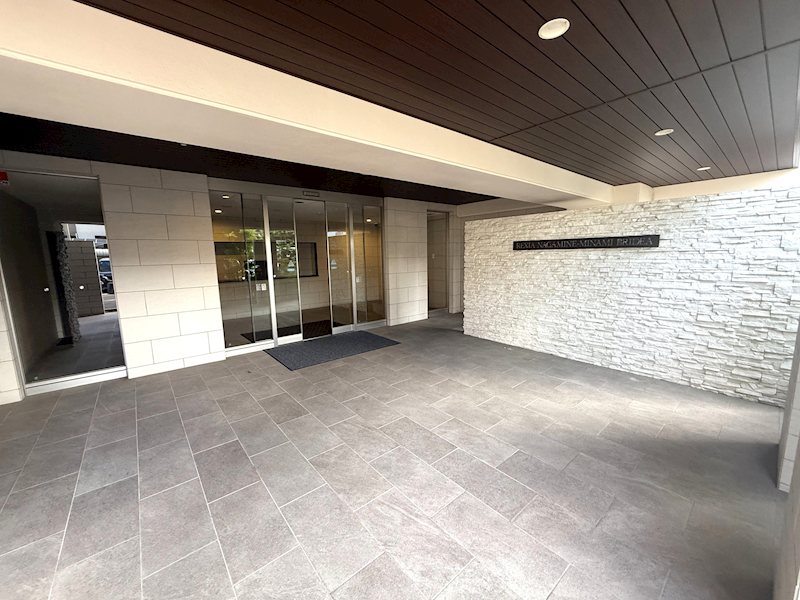 レクシア長嶺南ブライディア 508号室 その他