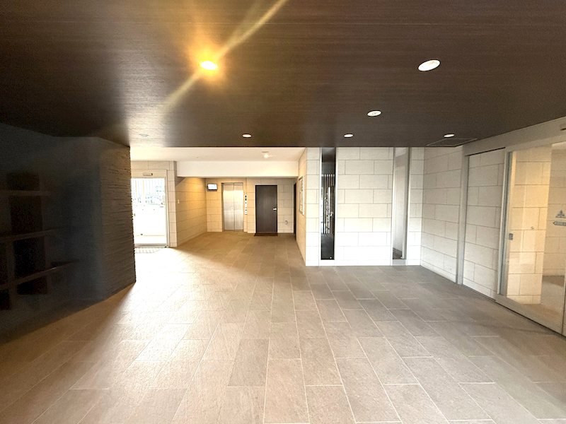 レクシア長嶺南ブライディア 508号室 その他