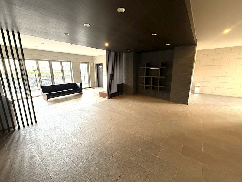 レクシア長嶺南ブライディア 508号室 その他