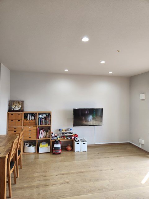 アドバンス21セントラルパーク壱番館 その他