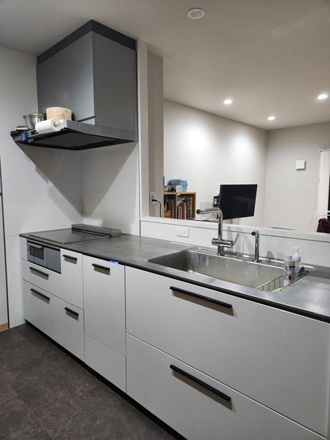 アドバンス21セントラルパーク壱番館 その他