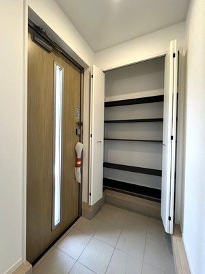 東区花立第11新築戸建1号棟 その他