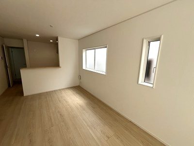 東区花立第11新築戸建1号棟 その他