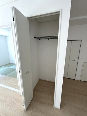 東区花立第11新築戸建1号棟 その他